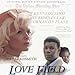 Song The Motel by Jerry Goldsmith on Love Field: Original Motion Picture Soundtrack at Amazon