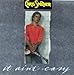 Song It Ain't Easy by Chris Smither on It Ain't Easy at Amazon