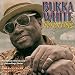 Song Streamline Special by Bukka White on 1963 Isn't 1962 at Amazon