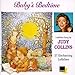 Song Day Is Done by Judy Collins on Baby&#39;s Bedtime at Amazon