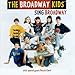 Song Happiness by The Broadway Kids on Sing Broadway at Amazon