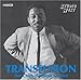 Song Tales by Chico Hamilton on Transfusion at Amazon