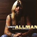 album / discography