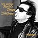 Song Tootie's Tempo by Tete Montoliu on Tootie's Tempo at Amazon
