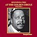 Song THIS IS NO LAUGHIN' MATTER by Bud Powell on At The Golden Circle, Vol. 5 at Amazon