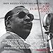 Song DARK GLASSES by Don Redman  on For Europeans Only at Amazon