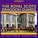 Song Sym Marches Of John Williams by The Regimental Band of The Royal Scots Dragoon Guards on In the Finest Tradition at Amazon