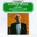 Song III. Allegro Vivace by Sviatoslav Richter on Sviatoslav Richter, Vol. 3: Schubert: Piano Sonata No. 13 in A Major, D.664 / Piano Sonata No. 14 in at Amazon