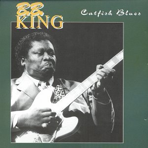 Catfish Blues