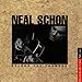 Song Zanzibar by Neal Schon on Beyond the Thunder at Amazon
