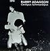 Song The Big Bamboozle by Barry Adamson on Oedipus Schmoedipus at Amazon