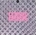 Song Psyche-out by Meat Beat Manifesto on 99% at Amazon