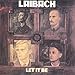 Song Maggie Mae by Laibach on Let It Be at Amazon