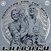 Song Sympathy for the Devil by Laibach on Sympathy for the Devil at Amazon
