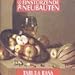 Song Wuste by Einsturzende Neubauten on Tabula Rasa at Amazon