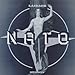 Song Final Countdown by Laibach on NATO at Amazon
