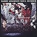 Song Split by Barry Adamson on Soul Murder at Amazon