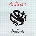 Song vokx by Plastikman on Sheet One at Amazon