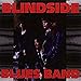 Song Early Grave by Blindside Blues Band on Blindside Blues Band at Amazon