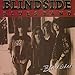 Song Guilty by Blindside Blues Band on Blindsided at Amazon
