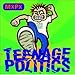 Song Opposite by MXPX on Teenage Politics at Amazon