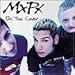 Song Marie Marie by MXPX on On the Cover at Amazon