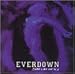 Song Lessening by Everdown on Straining at Amazon