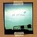 Song Tea Green And Fadey Mist by Joe Christmas on North to the Future at Amazon