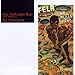 Song Dog Eat Dog by Fela Kuti on No Agreement at Amazon
