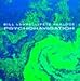 Song Angel Tech by Bill Laswell on Psychonavigation at Amazon