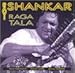 Song Tala-Farodast by Ravi Shankar on Raga Tala at Amazon
