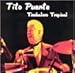Song El Timbal by Tito Puente on Timbalero Tropical at Amazon