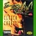 Song Mental Stress by Esham on Closed Casket at Amazon