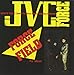 Song Stop-N-Listen by JVC Force on Force Field at Amazon