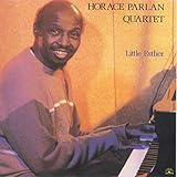 Little Esther (1987)