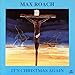 Song It's Christmas Again by Max Roach on It's Christmas Again at Amazon