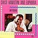 Song Taunts of an Indian Maiden by Chico Hamilton on Arroyo at Amazon