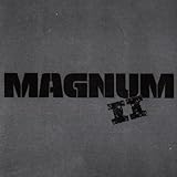 Magnum II (1979)