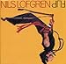 Song Dreams Die Hard by Nils Lofgren on Flip at Amazon