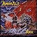 Song Being There by The Animals on Ark at Amazon