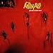 Song I'm Crying by The Animals on Animals - Live-Greatest Hits at Amazon