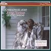 Strauss: Lieder