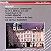 Song Rondo for piano &amp; orchestra in D major K. 382: Adagio by Alfred Brendel on Mozart: Concertos Nos. 20 &amp; 24; Concert Rondo at Amazon