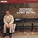 Song Tema (Vivace) - Variation I (Alla Marcia Maestoso) by Alfred Brendel on Beethoven: Diabelli-Variationen at Amazon