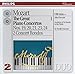 Song Piano Concerto No. 20 In D Minor KV 466: Romance by Alfred Brendel on Mozart: Great Piano Concertos Vol. 1, Nos. 19 20 21 23 24 at Amazon