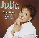 Broadway: The Music of Richard Rodgers