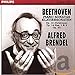 Song Sonata No.11 In B Flat Op.22: 1. Allegro Con Brio by Alfred Brendel on Beethoven: Piano Sonatas Nos.8-11 at Amazon