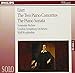 Song Sonata In B Minor: Lento assai - Allegro energico by Sviatoslav Richter on Liszt: The Two Piano Concertos; The Piano Sonata at Amazon