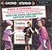 Song New York New York by Boston Pops on Pops Stoppers: Greatest Hits of the Boston Pops Orchestra at Amazon