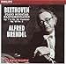 Song Piano Sonata No. 15 in D major (&#39;Pastoral&#39;) Op. 28: 2. Andante by Alfred Brendel on Beethoven: Piano Sonatas, Opp. 7 &amp; 28 &quot;Pastoral&quot;, 49/2 at Amazon